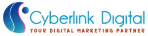 Cyberlink Digital