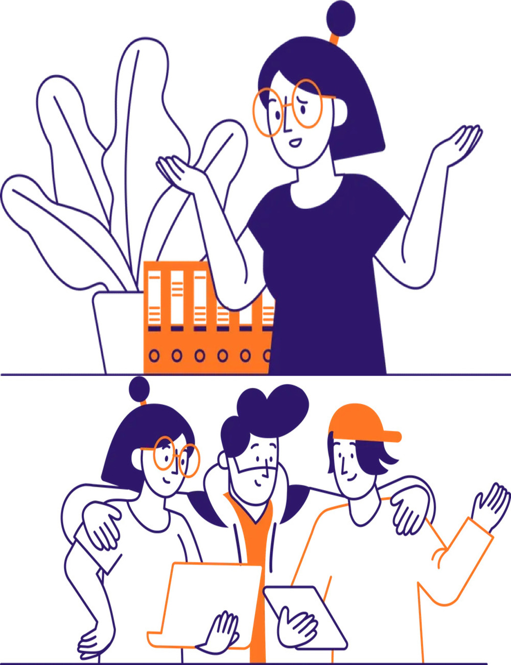 FAQ's on Video Marketing. Cyberlink Digital provides best video marketing services.