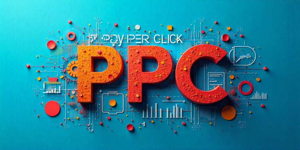 PPC services in mohali. Cyberlink Digital is the best ppc services in mohali.