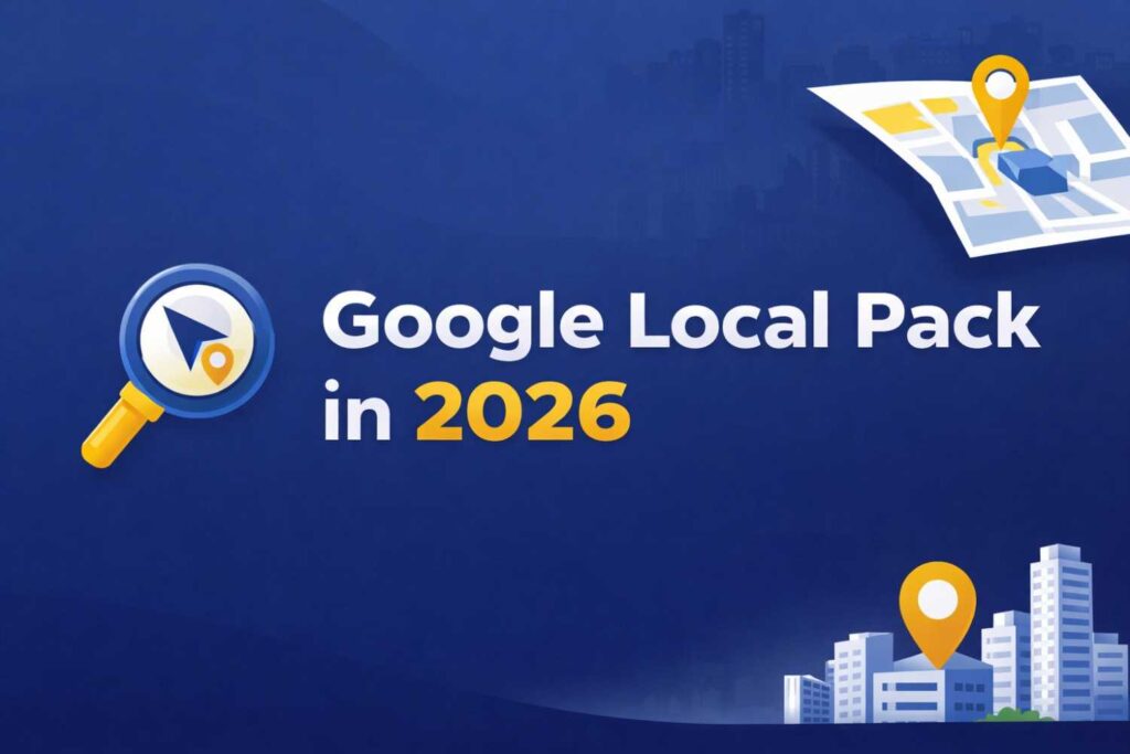google-local-pack-in-2026