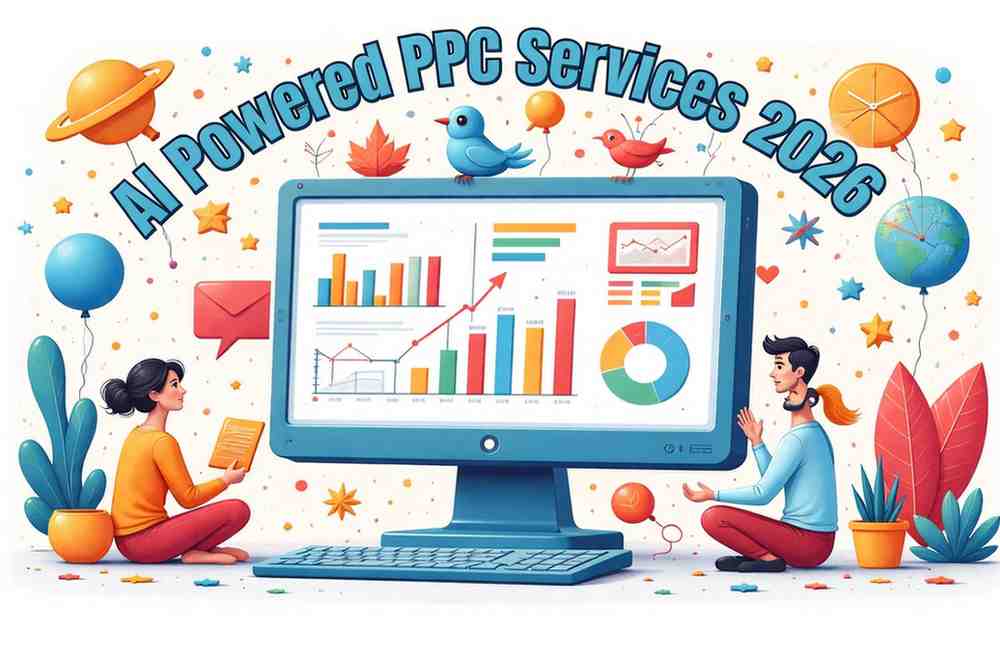 ai-powered ppc services 2026