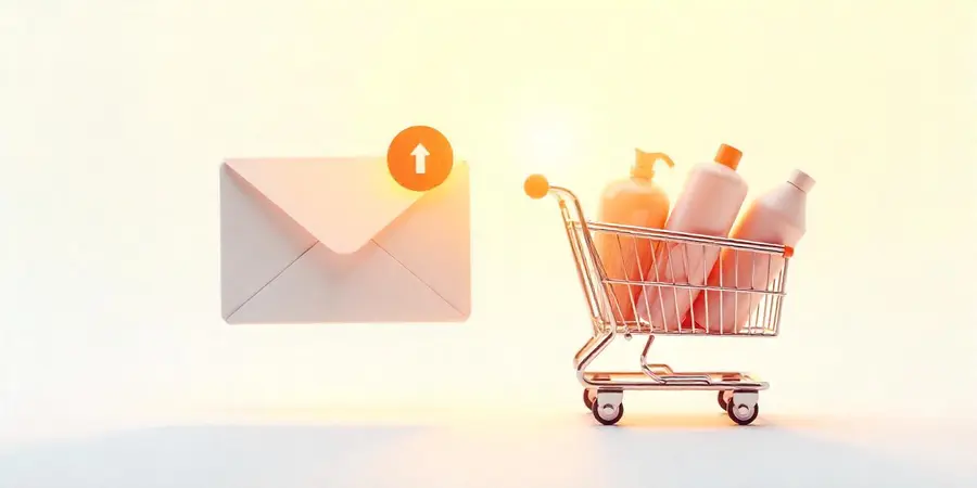 Email Marketing Digital Marketing Services in Mohali