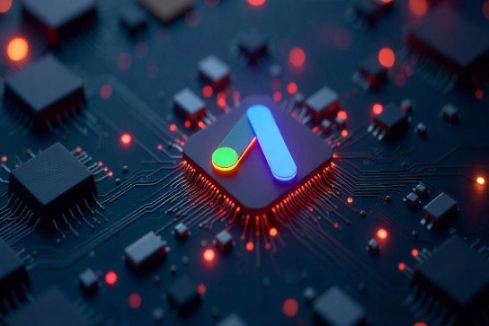 Google Ads: Target High-Intent Customers with Precision