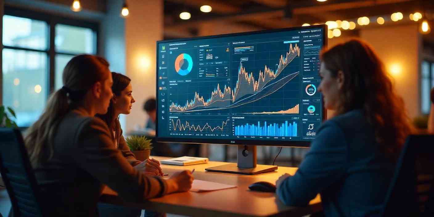 Local PPC Campaigns Drive Revenue Growth