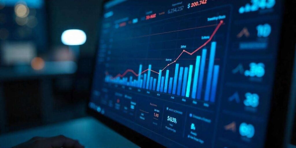Scale Your Revenue with the Best PPC Services in Mohali Cyberlink Digital