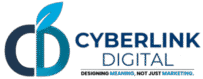 Cyberlink Digital – Best Digital Marketing Agency in Mohali