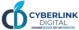 Digital Marketing, SEO, PPC Services in Mohali
