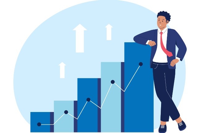 Grow your business online with Mohali’s best digital marketing agency offering SEO, PPC, and social media services