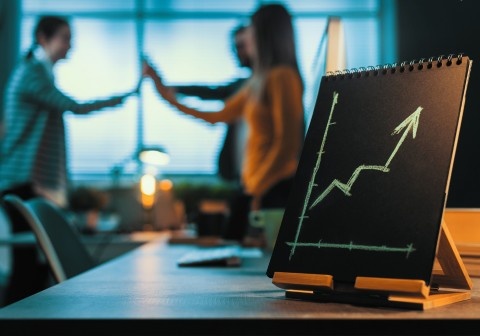 Digital marketing experts in Mohali are working on SEO and PPC strategies for local businesses.