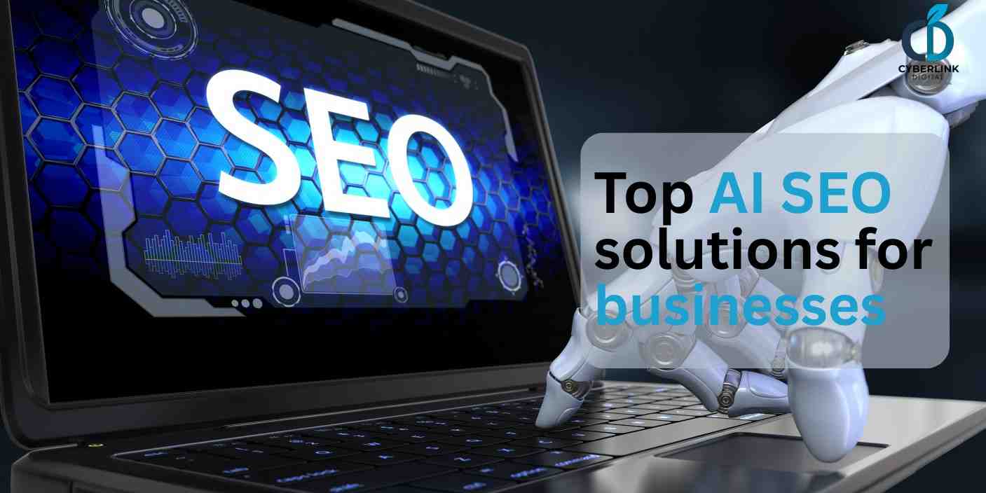 Best AI-Powered SEO Strategies to Help Punjab Businesses Rank Locally

In today’s digital world, loc...