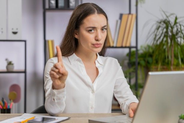 Common mistakes to avoid when creating an effective digital marketing roadmap