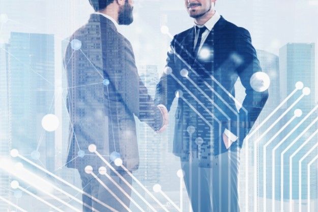 Choosing the Right Agency from the Top Digital Marketing Companies in Punjab
