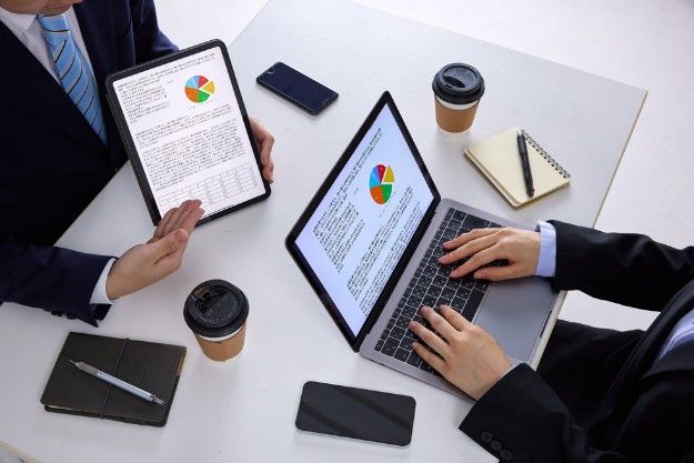 How to choose the top PPC company in Mohali for effective Google Ads and lead generation