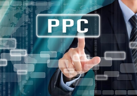Professional PPC management in British Columbia helping businesses maximize ad spend and conversions