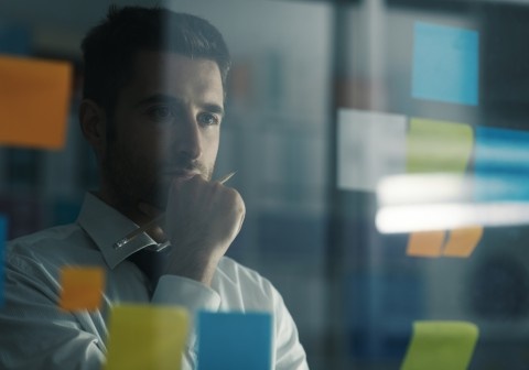 Local SEO strategy that accelerates business growth faster using an SEO strategy for business growth focused on maps visibility and local leads.