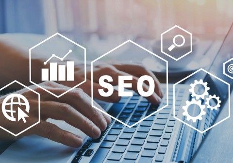 SEO services in British Columbia are improving Google rankings, organic traffic, and local visibility for businesses