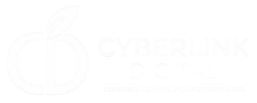 cyberlink digital best digital marketing agency in mohali