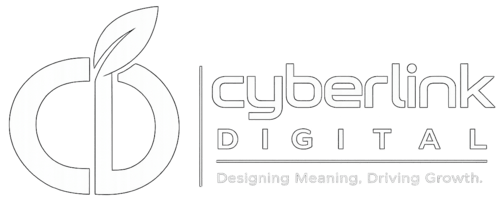 Cyberlink Digital — Digital Marketing Agency in Mohali.