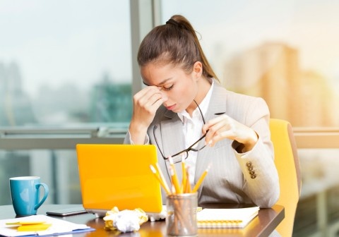 Common digital advertising mistakes that waste budget and reduce ROI