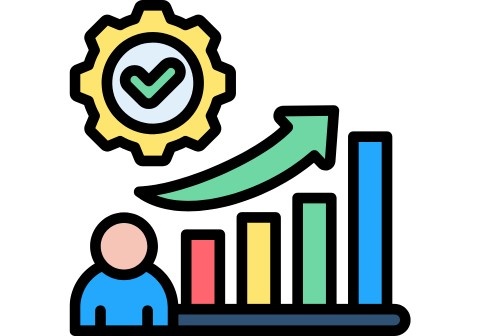 Why ads fail and how to fix Google and Facebook ads to improve ROI