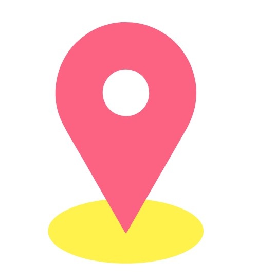 Creating locally relevant Instagram content to attract nearby customers, improve Instagram SEO, and increase organic reach for businesses in Mohali and Chandigarh