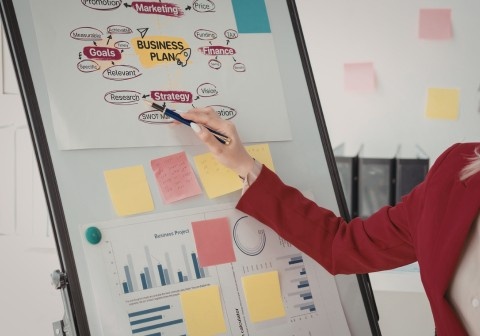 Why ads fail and how local businesses in Chandigarh improve ad performance