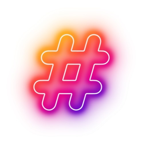 Using location tags and local hashtags to improve Instagram SEO, boost discoverability, and reach nearby customers in Mohali and Chandigarh.