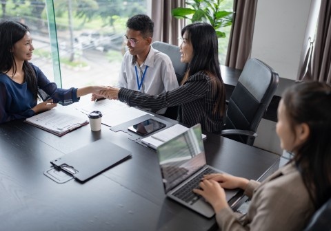 Why ads fail and how a professional agency improves ad ROI
