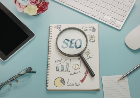 Instagram SEO helps businesses increase online reach and generate more leads through improved search visibility and optimized social media content.