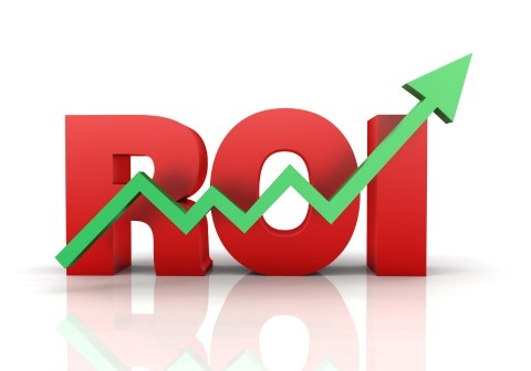 How PPC services in Mohali boost ROI fast using targeted ads, conversion optimization, and effective Google Ads strategies