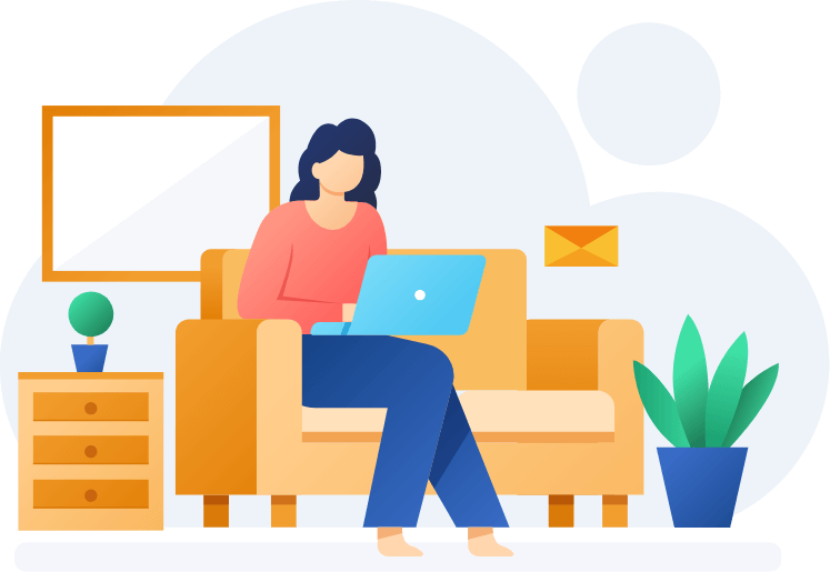 digital marketing agency in melbourne