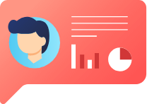 seo services melbourne