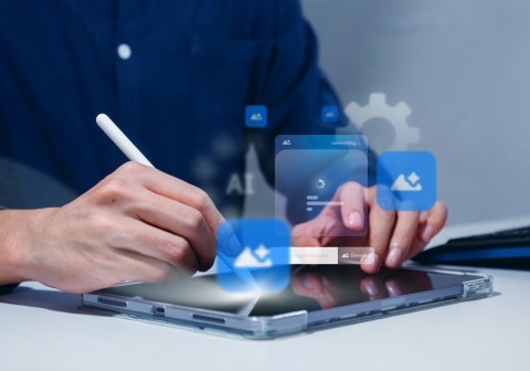 7 proven fixes to improve lead generation for Punjab businesses and stop losing leads online with effective digital marketing strategies