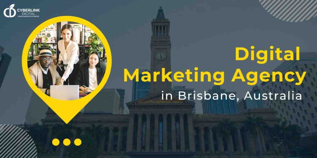 Best digital marketing agency Brisbane guide for choosing the right partner