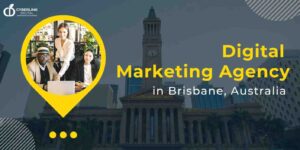 Best digital marketing agency Brisbane guide for choosing the right partner