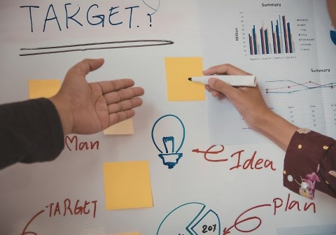 7-step local SEO strategy for Punjab businesses to improve Google rankings and visibility in 2026