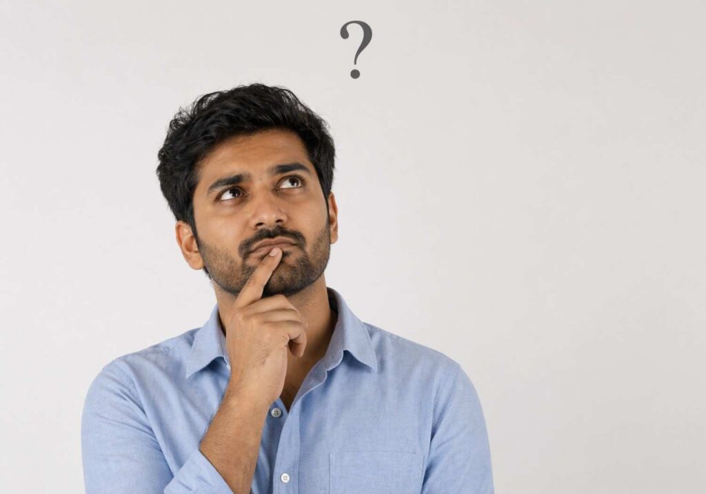 Local business is not showing on Google because of weak SEO and poor visibility strategies