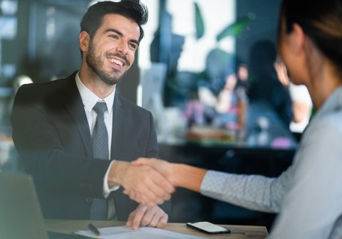 Digital marketing agency in Brisbane: decision-making steps for businesses