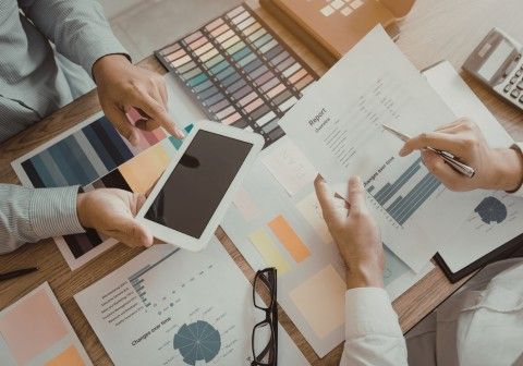 Common signs that businesses in Chandigarh need digital marketing services