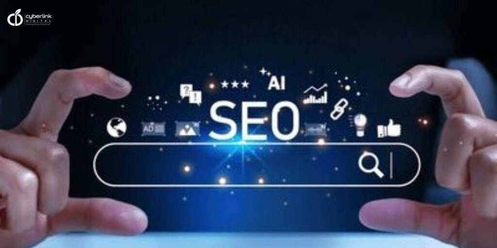 AI Search Optimization: The New SEO Growth Strategy