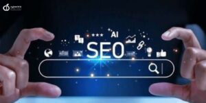 AI Search Optimization helping businesses improve SEO, Google AI Overviews visibility, and business growth in 2026
