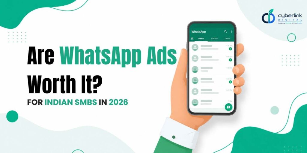 Are WhatsApp Ads Worth It for Indian SMBs in 2026?