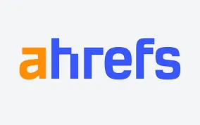 Ahrefs backlink and keyword research tool used by Cyberlink Digital digital marketing agency