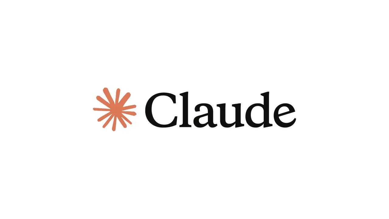 Claude AI by Anthropic used by Cyberlink Digital for AI-powered content strategy and research