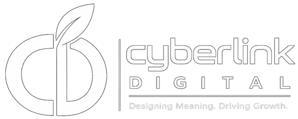 Cyberlink Digital