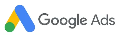 Google Ads and Analytics platform managed by Cyberlink Digital digital marketing agency in Mohali