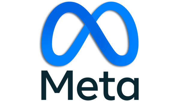Meta Business Suite used by Cyberlink Digital for Facebook and Instagram advertising campaigns