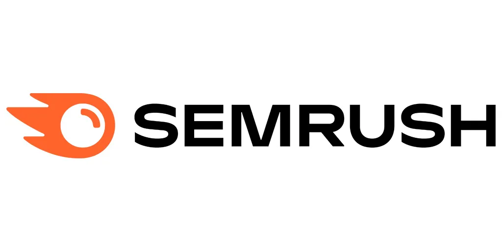 SEMrush SEO tool used by Cyberlink Digital for keyword research and competitor analysis