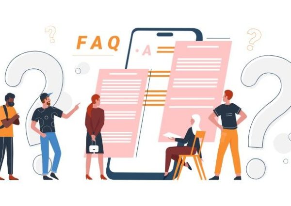 Frequently asked questions about Panchkula digital marketing companies